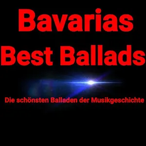 Bavarias Best Ballads