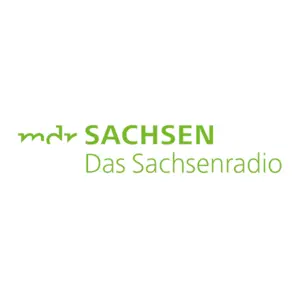 MDR SACHSEN Dresden 