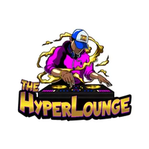 The HyperLounge